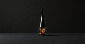 Brew Note 002 APPLE&MIKAN: 佐渡の恵み、果実の二重奏