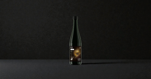 Brew Note 005 HONEY#2: 原点への回帰