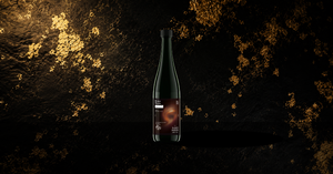 Brew Note 007 Tobishima kanzo & HONEY