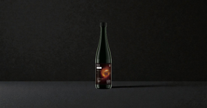 Brew Note 003 APPLE & TOBISHIMA KANZO: 佐渡に咲く幻の花との出会い