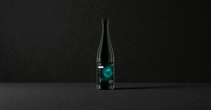 Brew Note 004 ROSEMARY：ハーブの扉、新たなる香りの探求