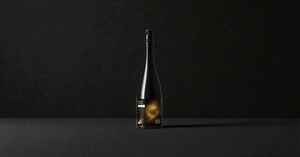 Brew Note 001 HONEY: 始まりの一滴、佐渡の蜂蜜との出会い