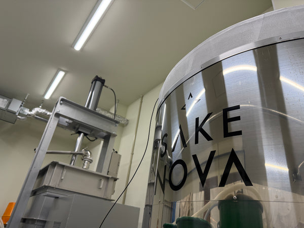 登録で次回の販売をお知らせ